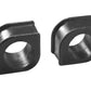 aFe Control PFADT Series Racing Sway Bar Front Service Kit Chevrolet Corvette (C5/C6) 97-13 - Racecraft Industries
