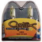 Hella Optilux HB3 9005 12V/65W XY Xenon Yellow Bulb - Racecraft Industries