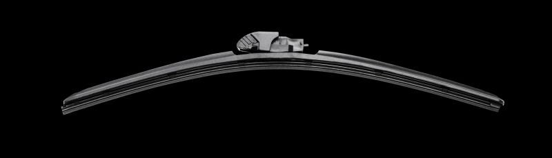 Hella Clean Tech Wiper Blade 20in - Single - Racecraft Industries
