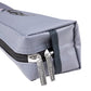 ARB Pvc Bag ARB Awning 2500mm98 Suit Awning 2500X2100mm98X83 - Racecraft Industries