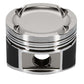 Wiseco Mitsubishi Lancer EVO 8 - 4G63 Turbo Piston Kit - Racecraft Industries