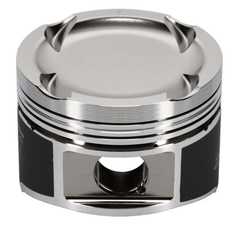 Wiseco Mitsubishi Lancer EVO 8 - 4G63 Turbo Piston Kit - Racecraft Industries