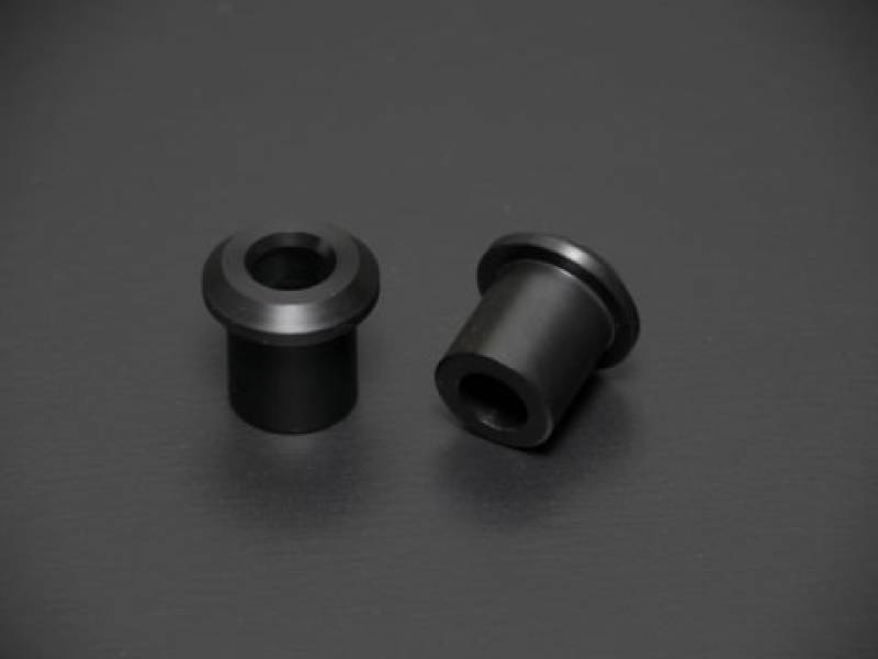 Cusco Shift Level Retainer Bushing Subaru BRZ/Scion FR-S/Toyota 86 - Racecraft Industries