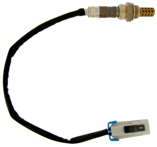 NGK Cadillac Escalade 2005-2003 Direct Fit Oxygen Sensor - Racecraft Industries