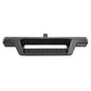 Westin HDX Drop Hitch Step 34in Step 2in Receiver - Textured Black - Racecraft Industries