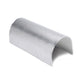 DEI DEI Floor and Tunnel Shield II 42in x 2ft - 7.0 sq ft - Non PSA - Racecraft Industries