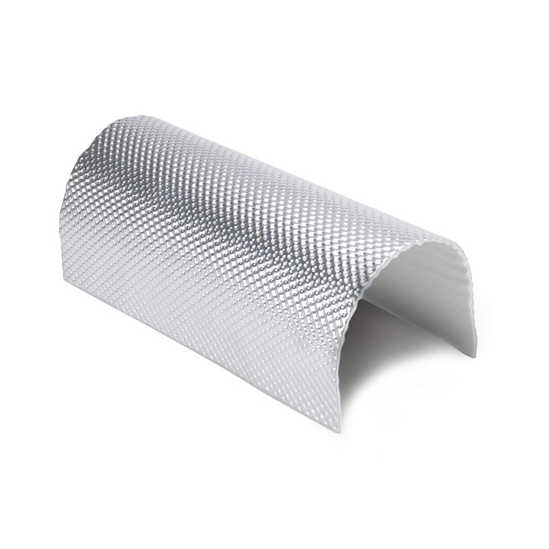 DEI DEI Floor and Tunnel Shield II 42in x 2ft - 7.0 sq ft - Non PSA - Racecraft Industries