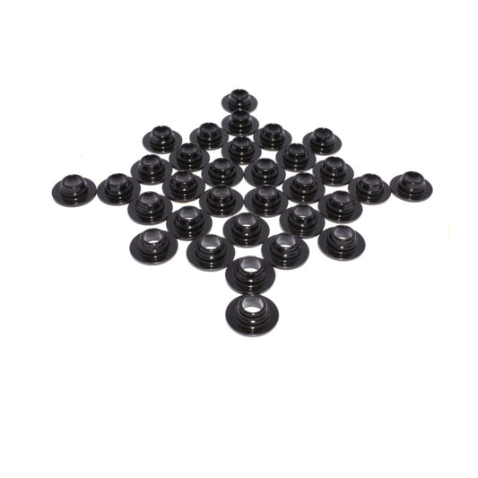 COMP Cams Steel Retainers Ford 4.6L 4V - Racecraft Industries