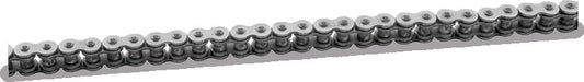 BikeMaster 525x150 BMXR X-Ring Chain - Racecraft Industries