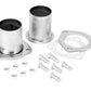 Spectre Header Reducer Kit - 3in. - Racecraft Industries