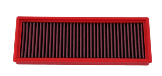 BMC 99-06 Mercedes CL 500 Replacement Panel Air Filter (2 Filters Req.) - Racecraft Industries
