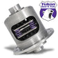 Yukon Gear Dura Grip Positraction For Ford 8.8in w/31 Spline Axles - Racecraft Industries