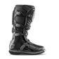 Gaerne Fastback Endurance Boot Midnight Size - 9 - Racecraft Industries