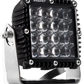 Rigid Industries Q Series - Hyperspot - Racecraft Industries