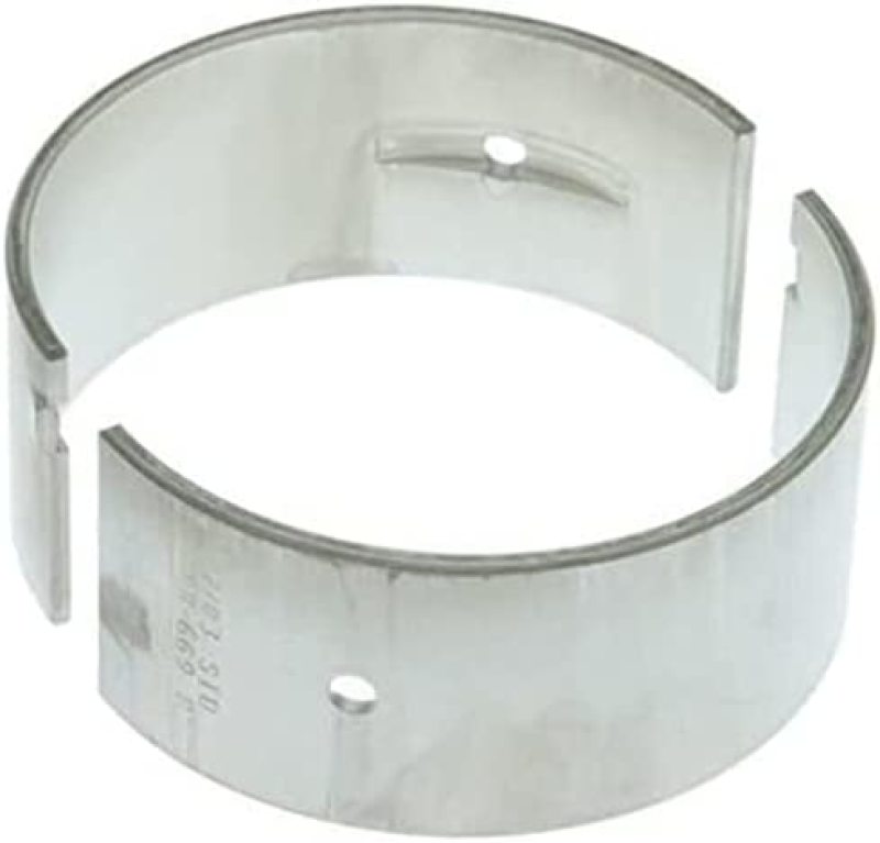 Clevite GMC Pass & Trk 262 267 302 305 5.0L 307 5.0L 327 350 5.7L 400 Con Rod Bearing Set - Racecraft Industries