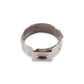Mishimoto 3 Inch Stainless Steel T-Bolt Clamps - Racecraft Industries