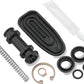 Performance Machine M/Cyl 11/16 Rbld Kt-Contor - Racecraft Industries