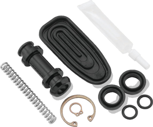 Performance Machine M/Cyl 11/16 Rbld Kt-Contor - Racecraft Industries