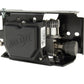 Air Lift Wireless One (2nd Generation) w/EZ Mount - Racecraft Industries