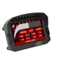 AEM CD-5LG Carbon Logging Digital Dash Display w/ Internal 10Hz GPS & Antenna - Racecraft Industries