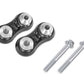 BMR Suspension 20-22 Ford Mustang GT500 Vertical Link Rear Lower Control Arms - Spherical Bearings - Racecraft Industries
