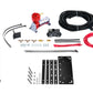 Firestone Air Command Single Remote & App Heavy Kit (WR17602923) - Racecraft Industries