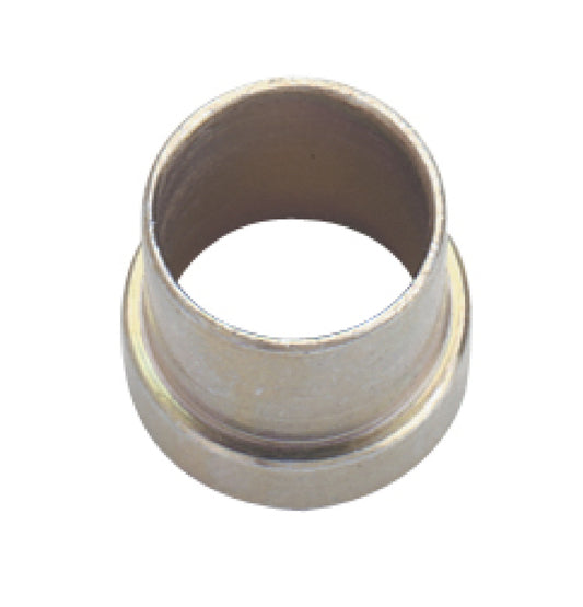 Fragola -3AN Tube Sleeve - Steel - Racecraft Industries