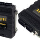 Haltech Elite 1500 ECU - Racecraft Industries