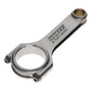 Manley Chrysler 6.4L Hemi H Beam Connecting Rod Set w/ .927 inch Wrist Pins ARP 2000 Rod Bolts - Racecraft Industries