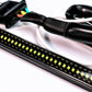 Putco 60in Red Blade LED Tailgate Light Bar for Ford Turcks w/ Blis and Trailer Detection - Racecraft Industries