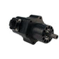 Aeromotive Atomic Belt Drive Fuel Pump - Racecraft Industries