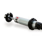 QA1 Proma Star Series Coil-Over Shock Absorber - Double Adj. - Bushing Mount - 11.125in/16.375in - Racecraft Industries