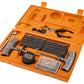 ARB Speedy Seal Sii Repair Kit Series 2 - Racecraft Industries