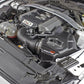 aFe Momentum GT Pro Dry S Intake System 2015 Ford Mustang GT V8-5.0L - Racecraft Industries