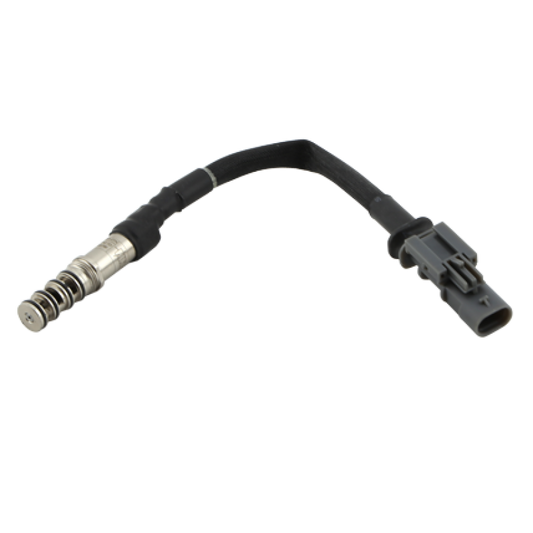 Turbosmart BOV Kompact EM VR2/7/11 Solenoid Replacement - Racecraft Industries