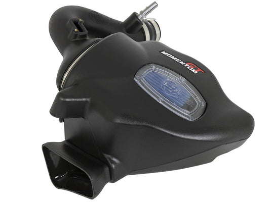 aFe Momentum GT Pro 5R Intake System Chevrolet Camaro 16-17 I4 2.0L (t) - Racecraft Industries