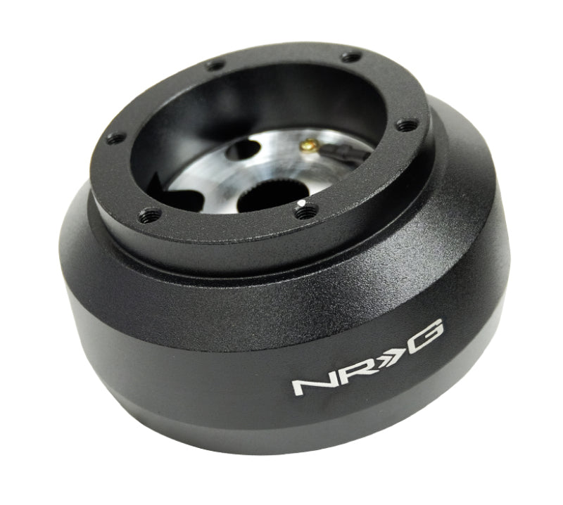 NRG Short Hub Adapter 96-05 Porsche Boxter - Racecraft Industries