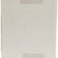 K&N 05 Toyota Vigo 3.0L Drop In Air Filter - Racecraft Industries