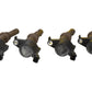 Ford Racing 4.6L/5.4L 3V IGNITION Coil Set - Racecraft Industries
