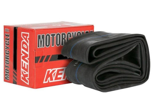 Kenda TR-6 Tire Tube - 400/450-18, 100/100 67905257 - Racecraft Industries