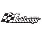 Fluidampr 03-13 Mazda MZR 2.3L/2.5L Steel Internally Balanced Damper - Racecraft Industries
