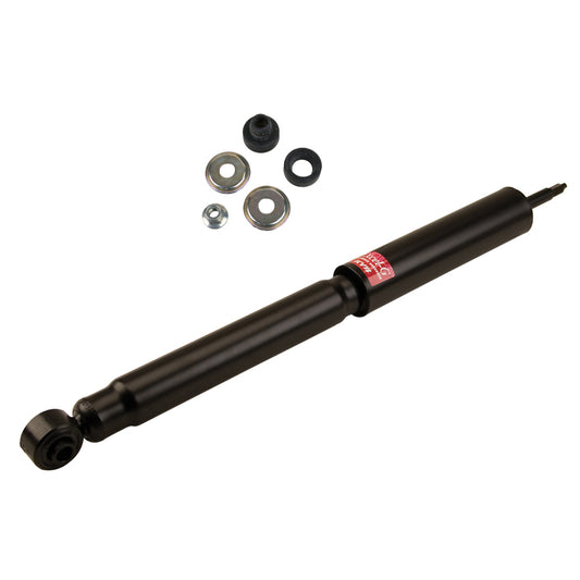 KYB Shocks & Struts Excel-G Rear FORD Mustang 1994-04 - Racecraft Industries