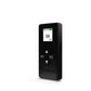 Firestone Air Command Single Remote (use w/2638 and 2639) (WR17609968) - Racecraft Industries
