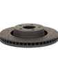 HAWK Talon Rotors - Racecraft Industries
