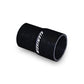 Mishimoto 2.25 to 2.5 Inch Black Transition Coupler - Racecraft Industries