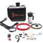 Snow Performance 2.5 Boost Cooler Water Methanol Injection Kit - Racecraft Industries