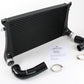 Wagner Tuning VAG 1.8/2.0L TSI Competition Intercooler Kit - Racecraft Industries