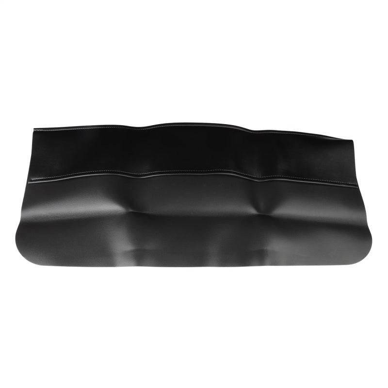 Ford Performance Fender Cover - Racecraft Industries