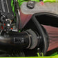 K&N 2015 Dodge Challenger/Charger 6.2L V8 Typhoon Short Ram Intake - Racecraft Industries