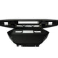 DV8 Offroad 21-22 Ford Bronco Competition Series Front Bumper - Racecraft Industries